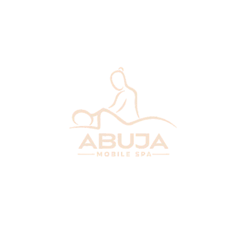 mobilemassagespa.com.ng