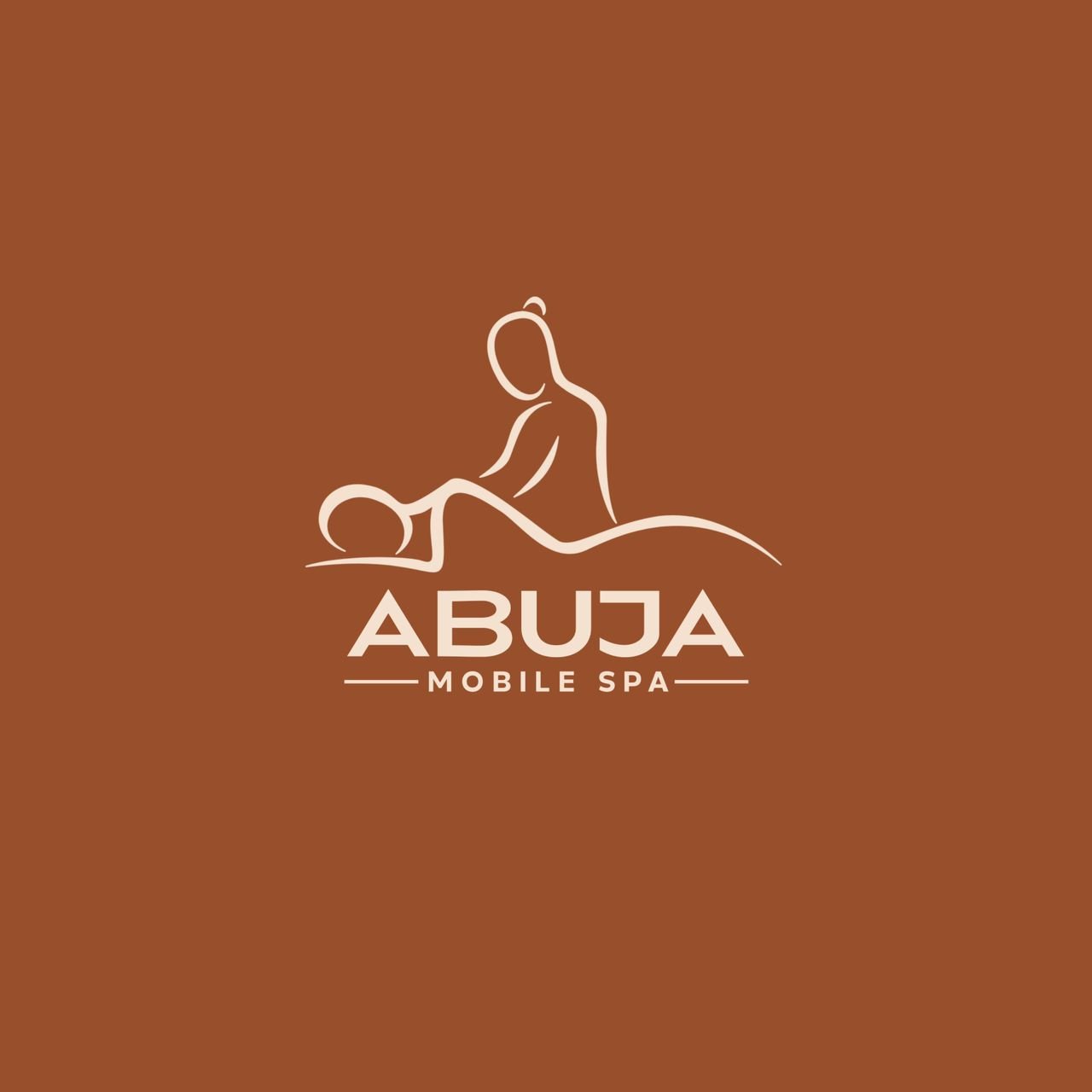 mobilemassagespa.com.ng