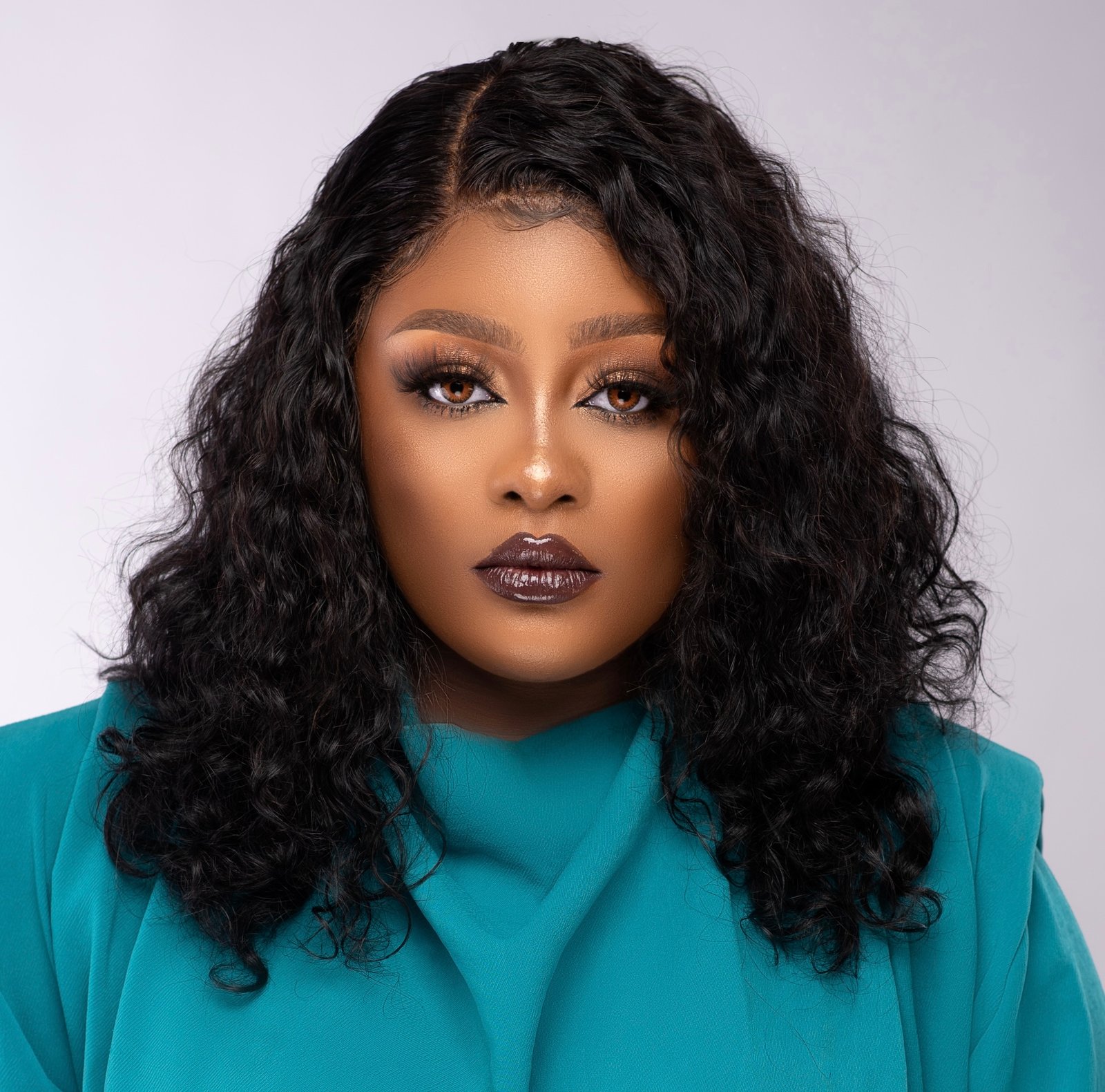 2844F752-008B-496A-9B54-048B0A5876F6 (1)